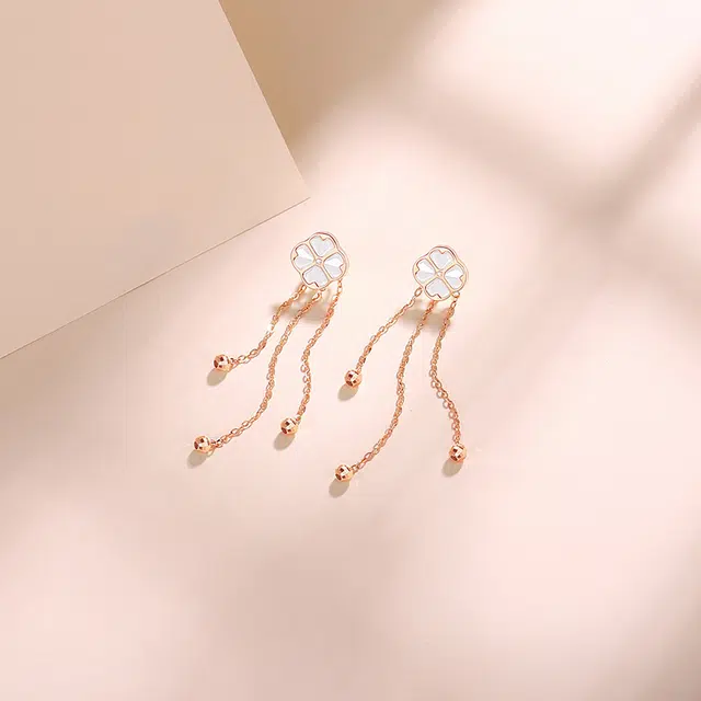 IS YOU 18K