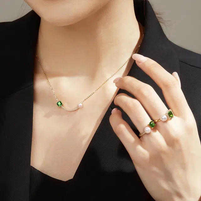 ILCo 18K