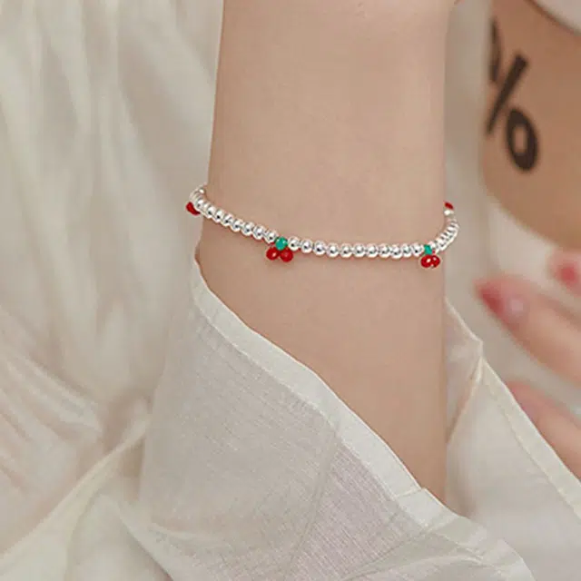 WINY s925