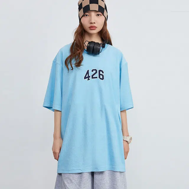 F426 logoT