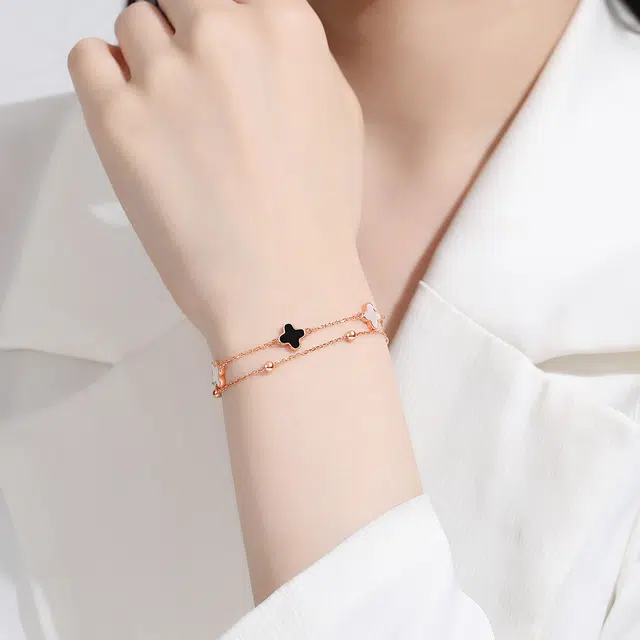 Love Link S925
