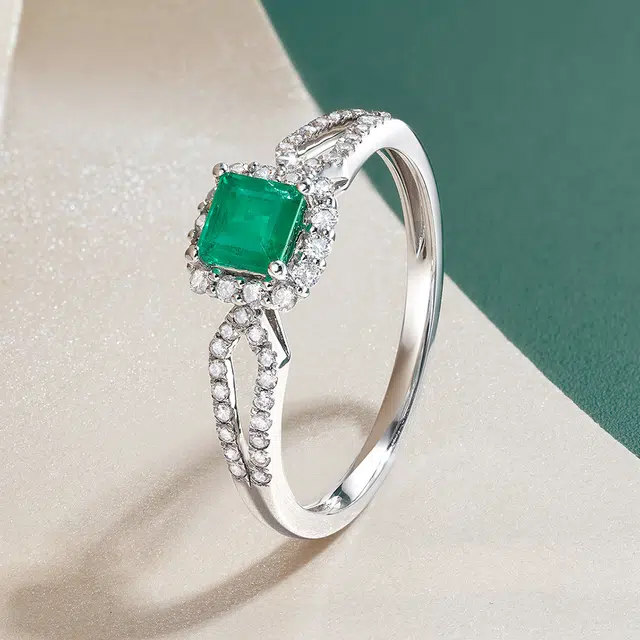 ILCo 18K