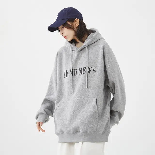 BRNR