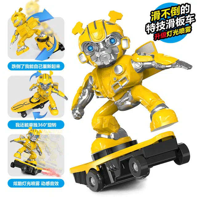 FERPECT TOYS 757-B041