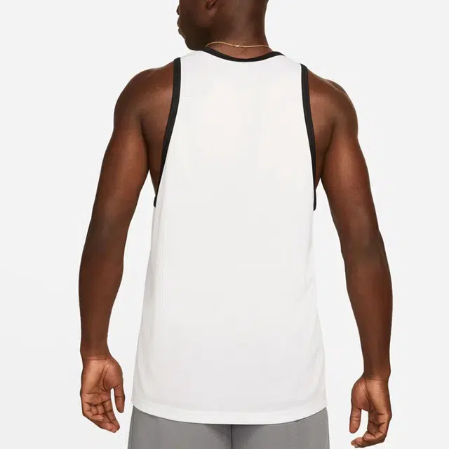 Nike Big Swoosh