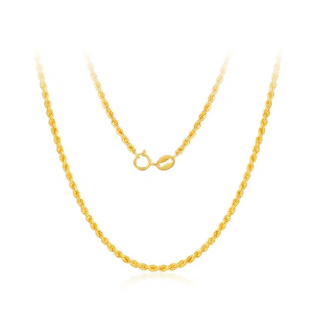 ILCO. 18K