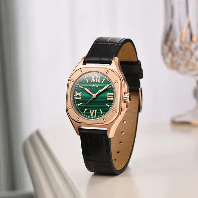 IW CARNIVAL HWGUOJI IW8592L