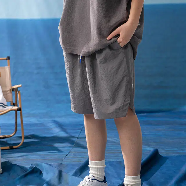 nautica white sail SS23