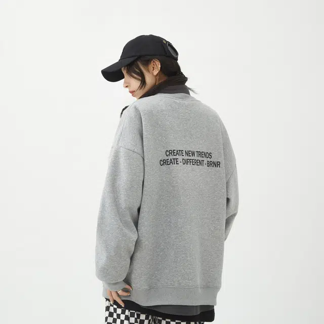 BRNR