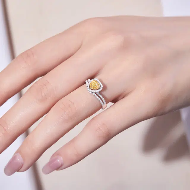 ILCo 18K