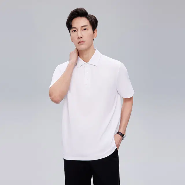 T Polo