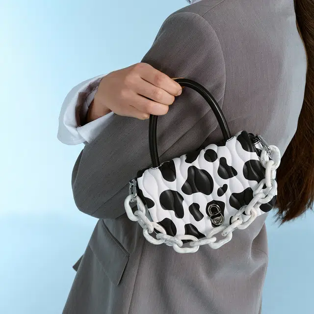 CHARLESKEITH CK