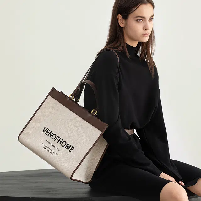 VENOF Tote