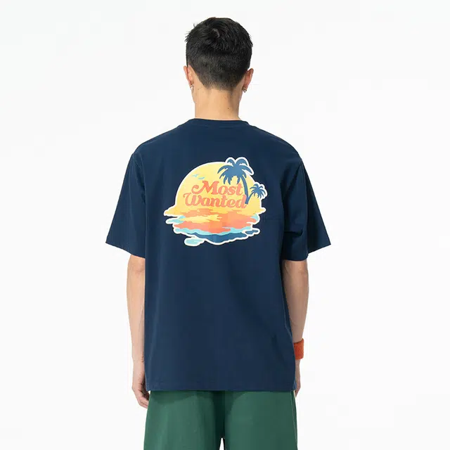 MostwantedLab T