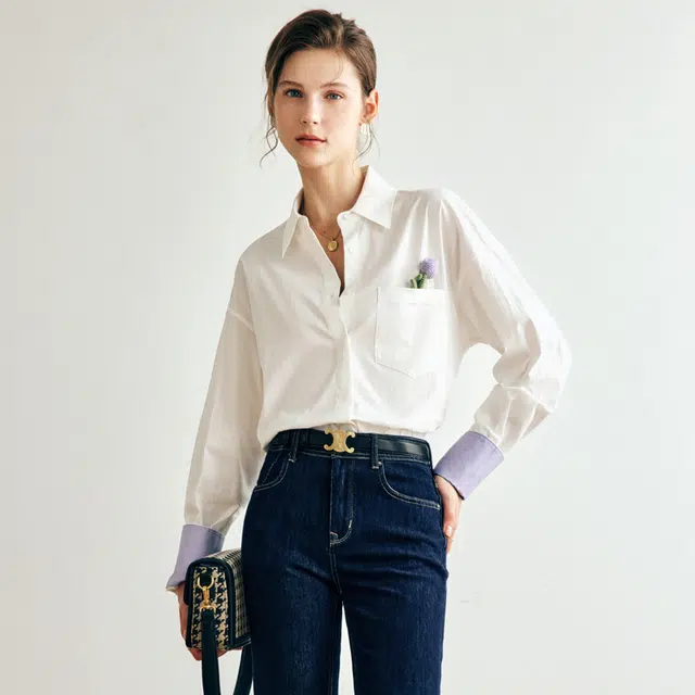 Olrain FW22