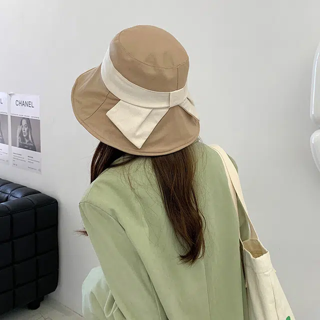 MUYKUY