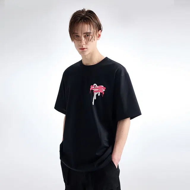 YLDP SS23 T
