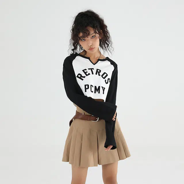 PCMY T