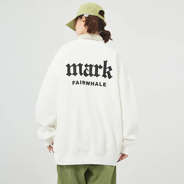 FAIRWHALE