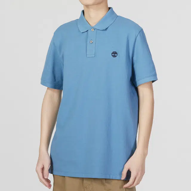 Timberland Polo