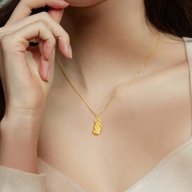 18k
