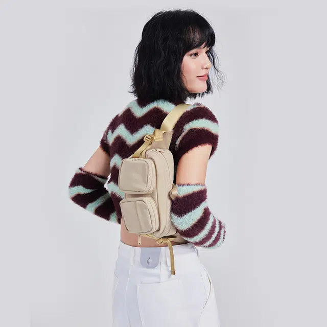 BAGSMART