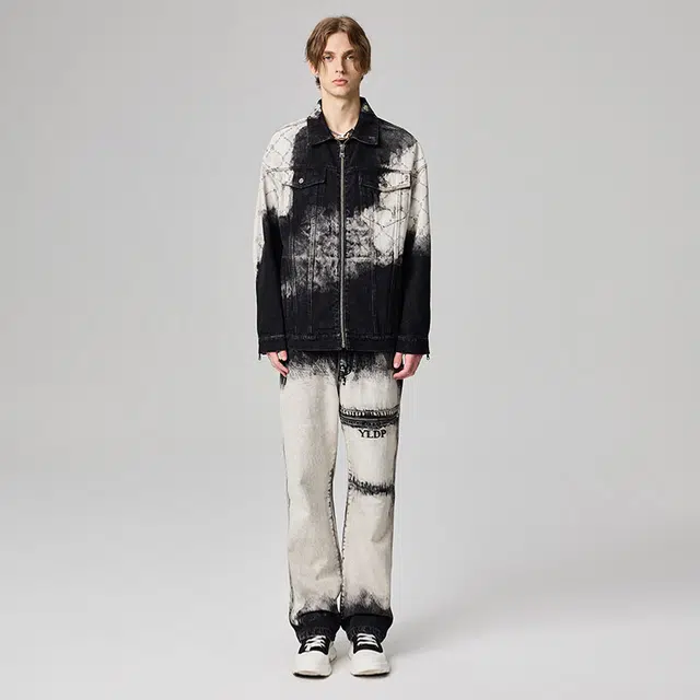 YLDP FW22