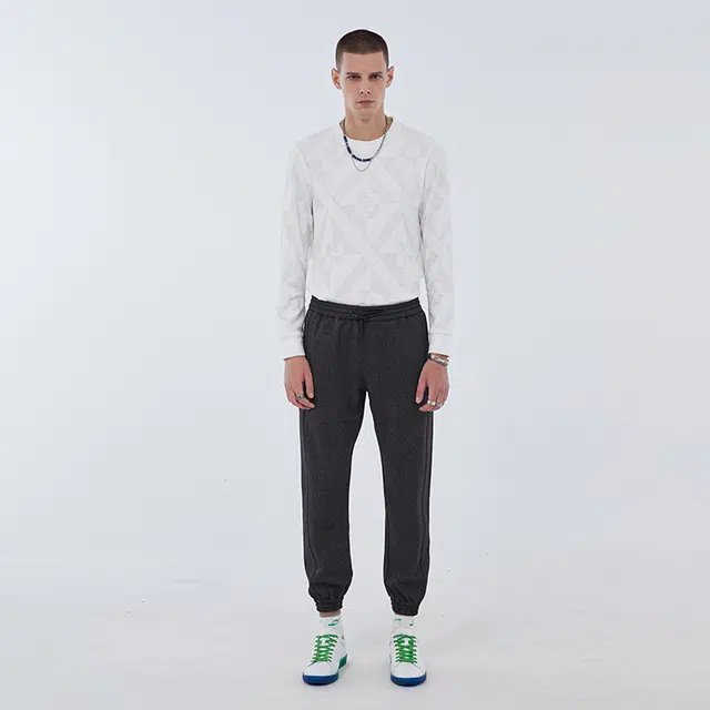 DAVID NAMAN FW22