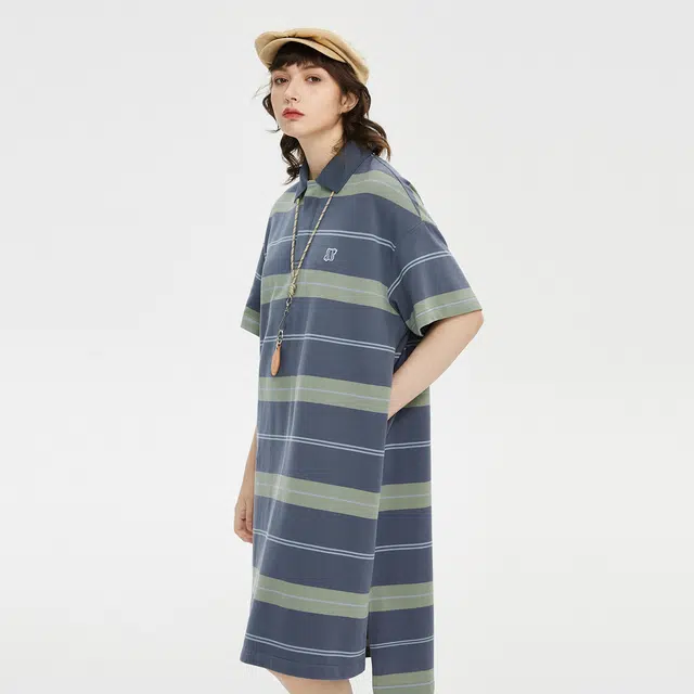 NOTHOMME POLO