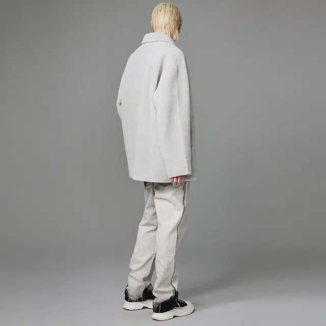 YLDP