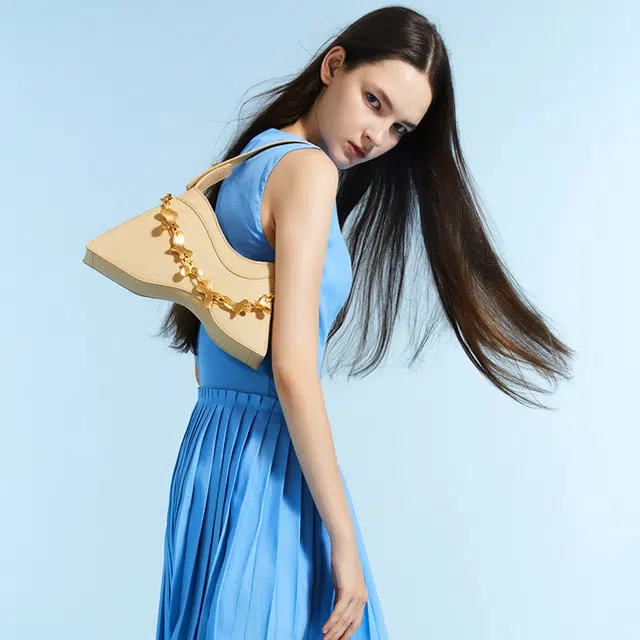 CHARLESKEITH PU