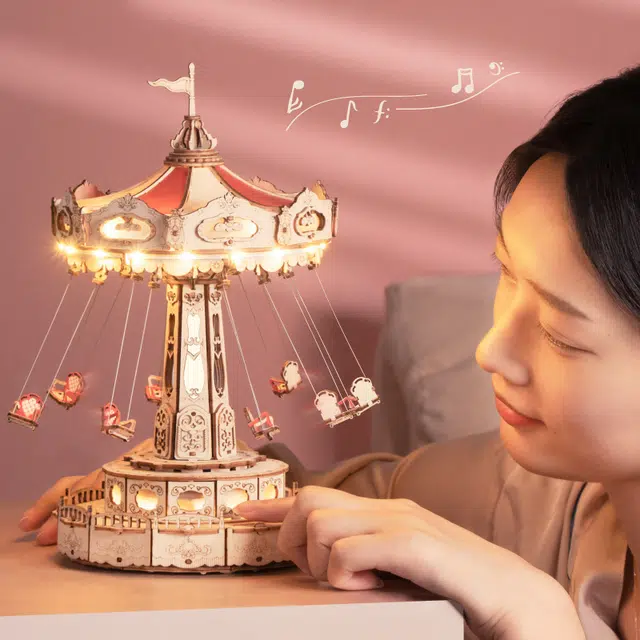 3ddiy 289pcs EA02
