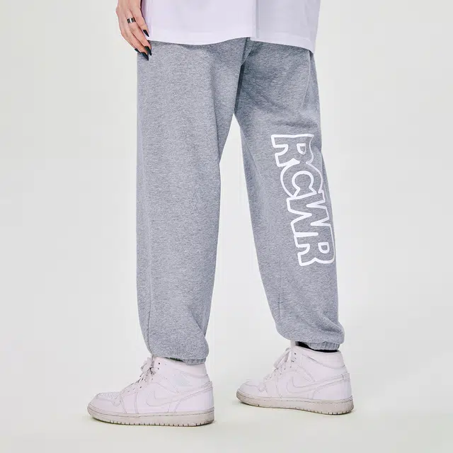 ROCAWEAR