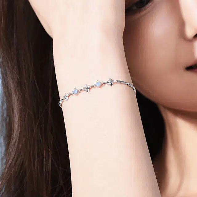 Asia Star