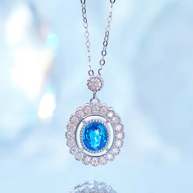 ILCo 18K