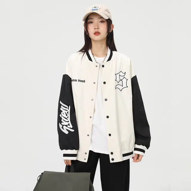 S.view FW22