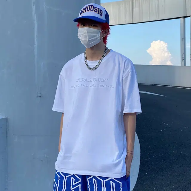 WHISTLEHUNTER T