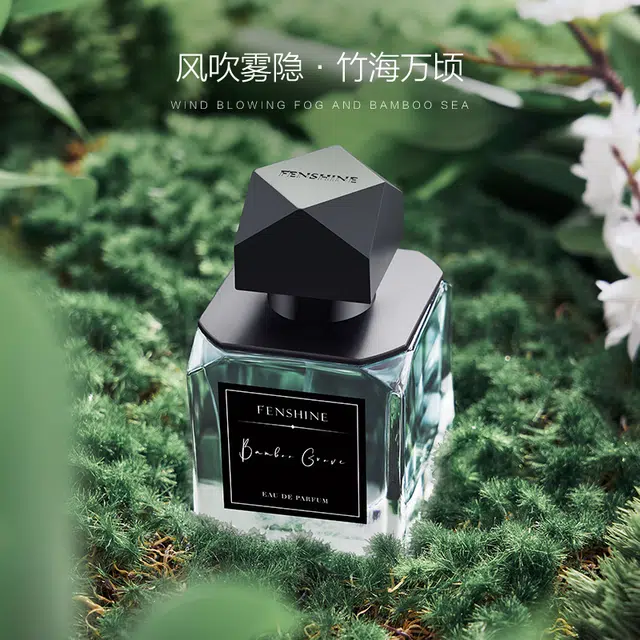 EDP 60ml