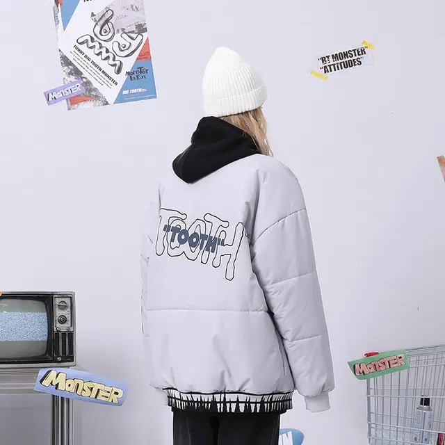 bt