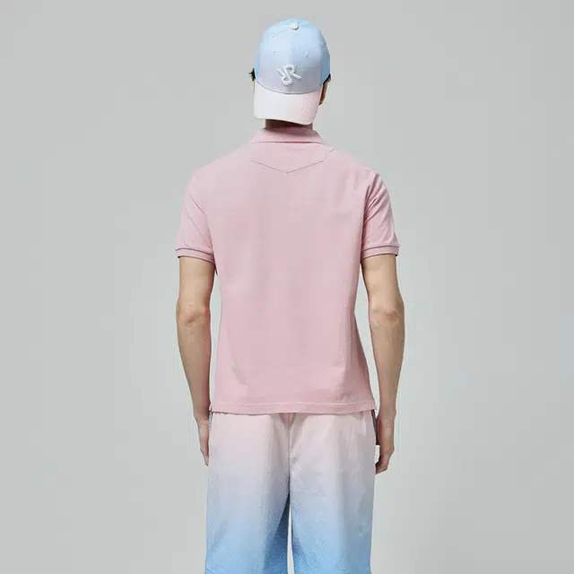 RARE SS23 T