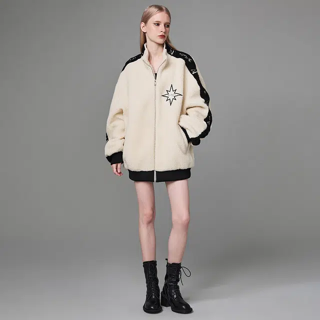 YLDP FW22