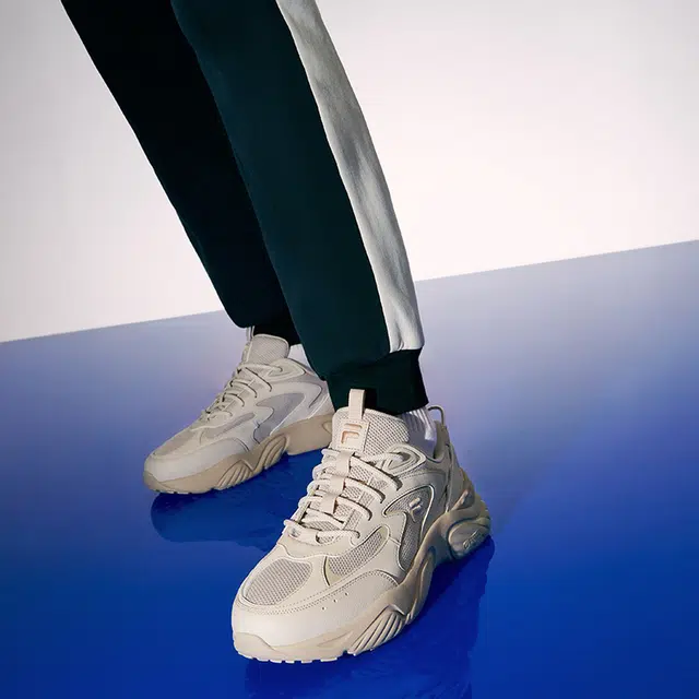 FILA FUSION Conch DX