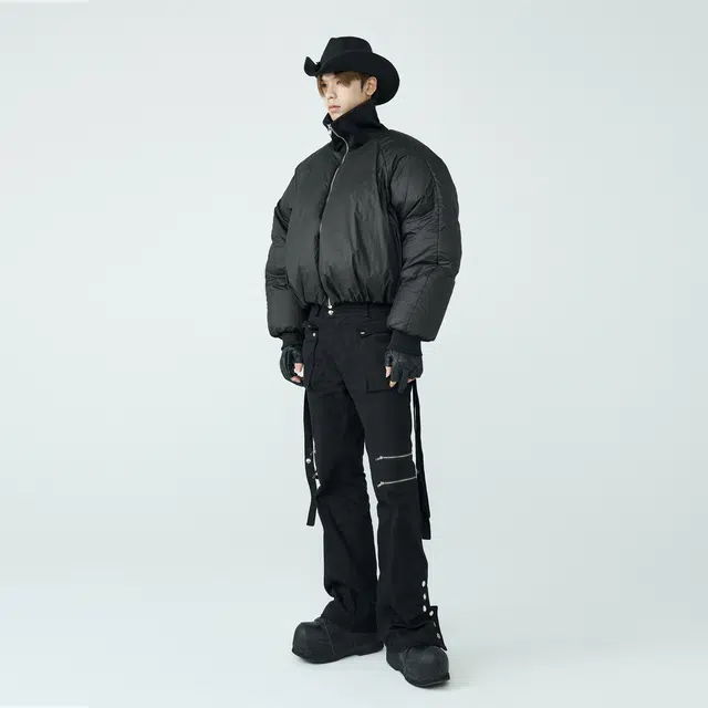FRKM SS22