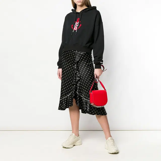 MSGM