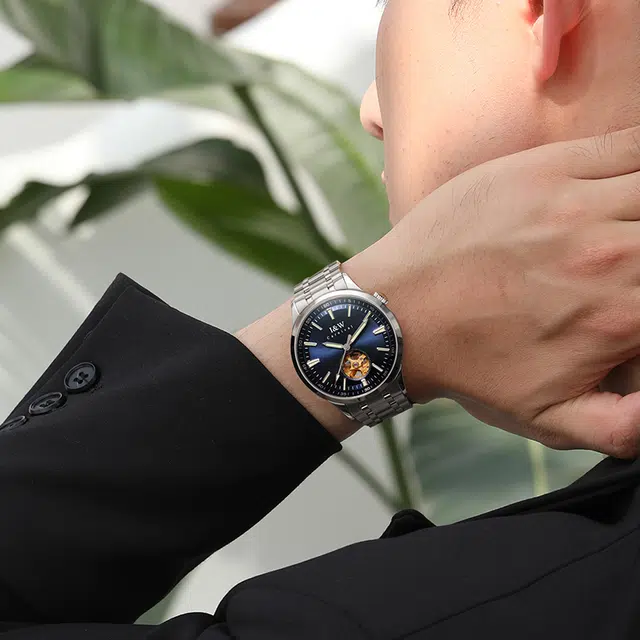 IW CARNIVAL HWGUOJI DW8590G