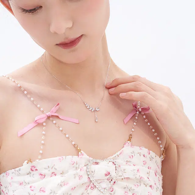 KOOKISS S925