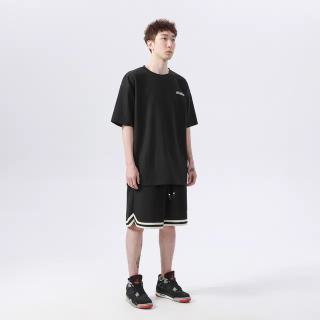 SIDEEFFECT T