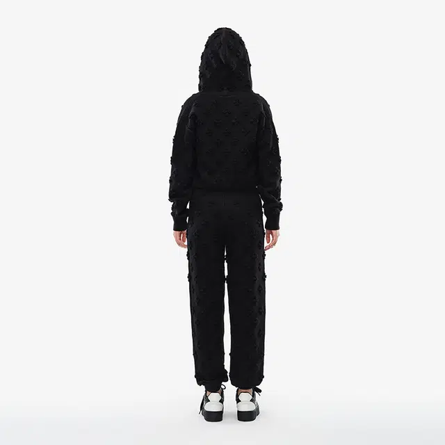 SMFK "SMFK x Wonderland"
