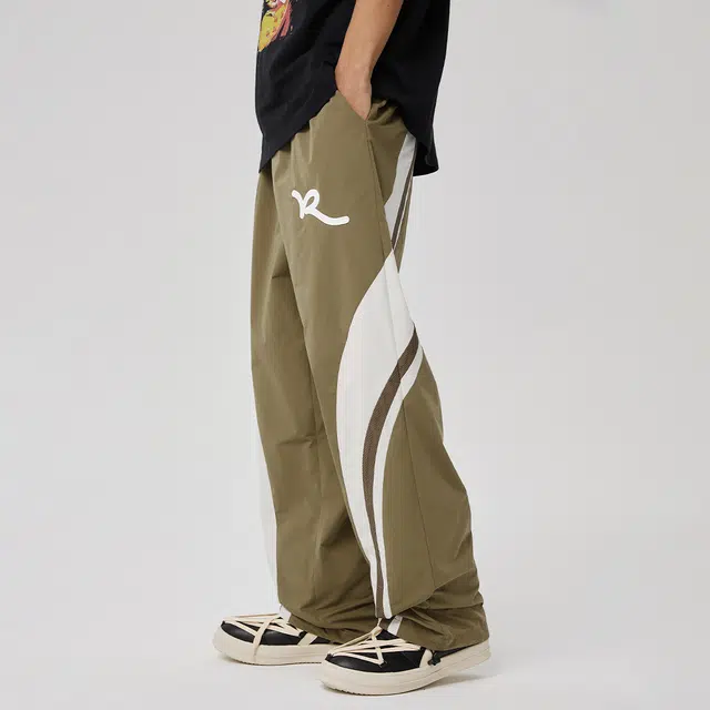 ROCAWEAR