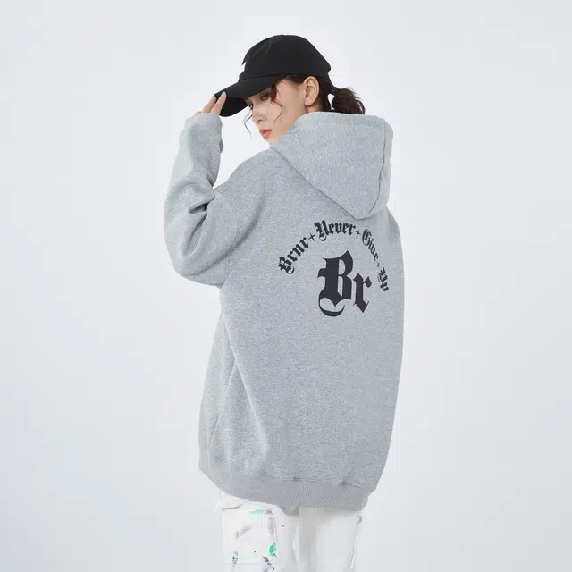 BRNR